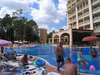 Alba Hotel 